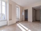 Annonce Location 2 pièces Appartement Villefranche-sur-saone