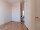 Louer Appartement 38 m2 Villefranche-sur-saone