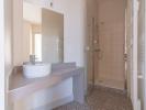 Louer Appartement Villefranche-sur-saone 615 euros
