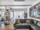 Annonce Vente 6 pièces Maison Paris-14eme-arrondissement