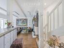 Acheter Maison 195 m2 Paris-14eme-arrondissement