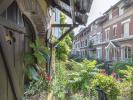 Acheter Maison Paris-14eme-arrondissement 2690000 euros