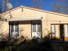 For sale House Esperaza  11260 104 m2 4 rooms