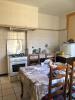 House ESPERAZA 