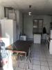 House ESPERAZA 