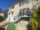 Annonce Vente 3 pièces Maison Limoux
