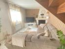 Acheter Maison 130 m2 Limoux