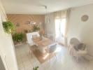 Acheter Maison Limoux 198000 euros