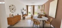 For sale House Dombasle-sur-meurthe 54110 106 m2