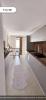 House DOMBASLE-SUR-MEURTHE 