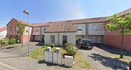 House DOMBASLE-SUR-MEURTHE 