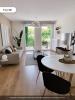 For sale House Dombasle-sur-meurthe 54110 106 m2