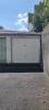 Annonce Location Parking Clermont-ferrand