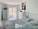 Apartment SABLES-D'OLONNE 