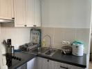 Apartment SABLES-D'OLONNE 
