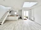 Annonce Vente 2 pièces Appartement Lille