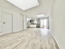 Acheter Appartement 62 m2 Lille