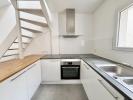 Acheter Appartement Lille Nord