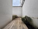 Acheter Appartement Lille 250000 euros