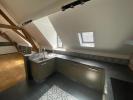 Annonce Location 3 pices Appartement Lille