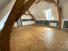 Louer Appartement 75 m2 Lille