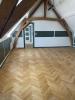 Louer Appartement Lille Nord