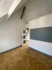 Louer Appartement Lille 1999 euros