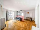 Annonce Vente 3 pièces Appartement Paris-14eme-arrondissement
