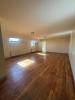 Annonce Location 4 pices Appartement Troyes