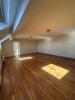 Louer Appartement 69 m2 Troyes