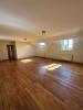 Louer Appartement Troyes Aube