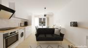 For sale Apartment Bron  69500 60 m2