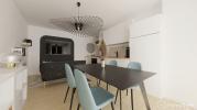 Apartment BRON 