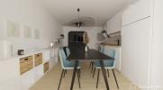 Apartment BRON 