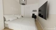 Apartment BRON 