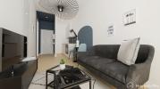 For sale Apartment Bron  69500 33 m2 2 rooms