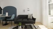 Apartment BRON 