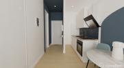 Apartment BRON 