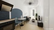 Apartment BRON 