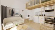 Annonce Vente Appartement Lyon-4eme-arrondissement