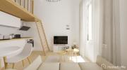 Acheter Appartement Lyon-4eme-arrondissement Rhone