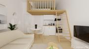 Acheter Appartement Lyon-4eme-arrondissement 110000 euros
