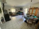 Annonce Vente 5 pices Maison Salvetat-saint-gilles