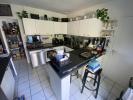 Acheter Maison 107 m2 Salvetat-saint-gilles