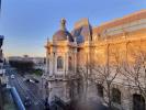 Location Appartement Lille 59