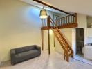 Annonce Location Appartement Lille