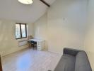 Louer Appartement Lille Nord