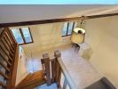 Louer Appartement Lille 590 euros