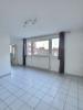 For sale Apartment Lille 59000 31 m2