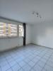 Apartment LILLE 